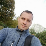 Александр, 38 (1 фото, 0 видео)