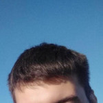 , 36 (1 , 0 )