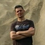 Евгений, 45 (1 фото, 0 видео)