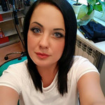 inna, 38 (4 , 0 )