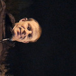 Andrey Karpin, 40 (1 ����, 0 �����)