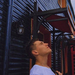 Илья, 23 (1 фото, 0 видео)
