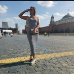 Виктория, 55