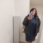 , 36 (1 , 0 )
