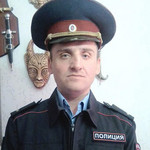 , 45 (1 , 0 )