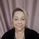 Александра, 43