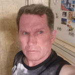 Андрей, 57 (3 фото, 0 видео)