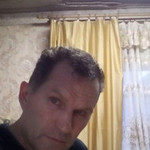 Андрей, 57