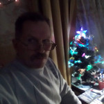 Андрей, 57