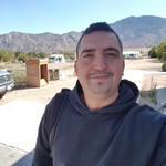 Андрей, 39