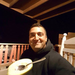 Андрей, 39