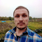 Роман, 43 (1 фото, 0 видео)