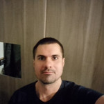, 38 (3 , 0 )
