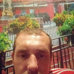  , 44 (1 , 0 )