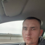 Alexander, 42 (3 , 0 )