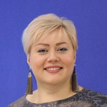 , 51 (4 , 0 )