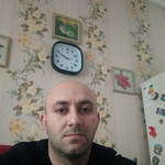 , 39 (1 , 0 )