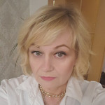 , 52 (3 , 0 )