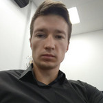 , 35
