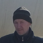 Виктор, 50