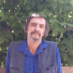 Владимир, 68 (1 фото, 0 видео)