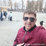 Владимир, 38 (1 фото, 0 видео)
