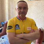Вячеслав Бирюков, 58