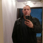 денис, 46