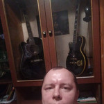 , 41 (2 , 0 )