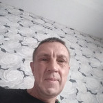 Александр, 46 (2 фото, 0 видео)