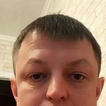 Виктор, 37