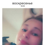 , 40