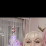 Светлана, 56