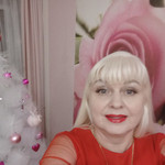 Светлана, 56