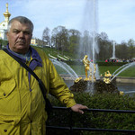 Cтанислав, 65