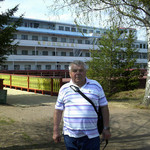 Cтанислав, 65