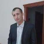 владимир, 41 (1 фото, 0 видео)