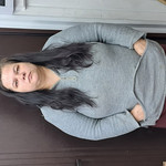 Татьяна, 38