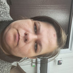 Татьяна, 38