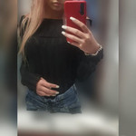 Дашенька, 29