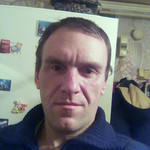 Александр, 46