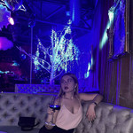 Дарья, 26