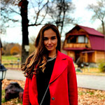 Луиза, 29