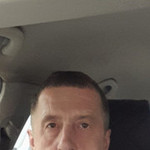 , 53 (4 , 0 )