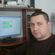 , 53 (1 , 0 )