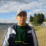 станислав, 58