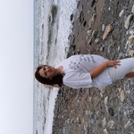 Светлана, 55