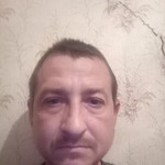  , 43 (1 , 0 )