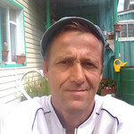 , 48 (4 , 0 )