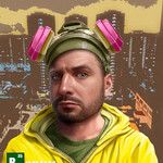 , 37